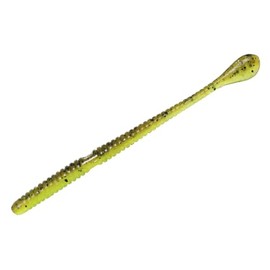 ISSEI SPATELA Issei 3 inch issei Spatula #10 Grippan/Chart 3inch