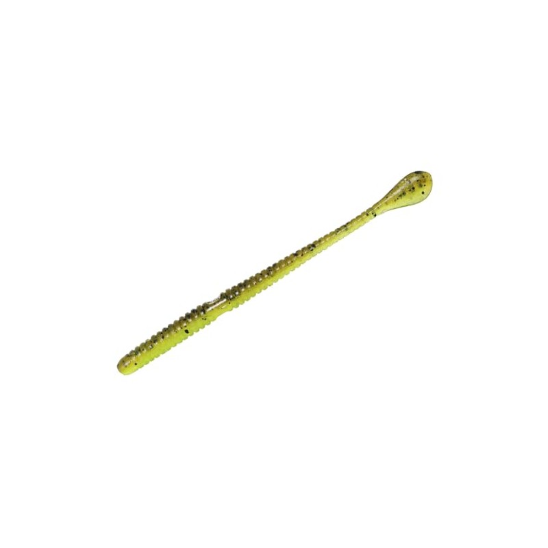 ISSEI SPATELA Issei 3 inch issei Spatula #10 Grippan/Chart 3inch