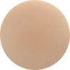 Mirage Powder 7g N/NGS-3 Natural Stone Series