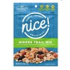 Nice Hikers Trail Mix 9oz (pack of 2)