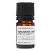 marjoram sweet 5ml incent essential oil essential oil