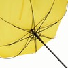 Preiswert & Gut Umbrella Automatic Choice of Colours Large 120