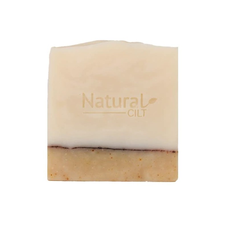 Natural Cilt Camel Milk - 100% Natural Ingredients - Natural