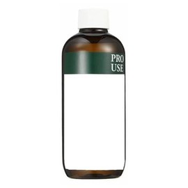 Tree of Life Olive Squalane Oil 8.5 fl oz (250 ml)