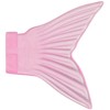 Guncraft Lures Joined Claw Kai 148 Spare Tail #09 Pastel