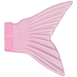 Guncraft Lures Joined Claw Kai 148 Spare Tail #09 Pastel Pink