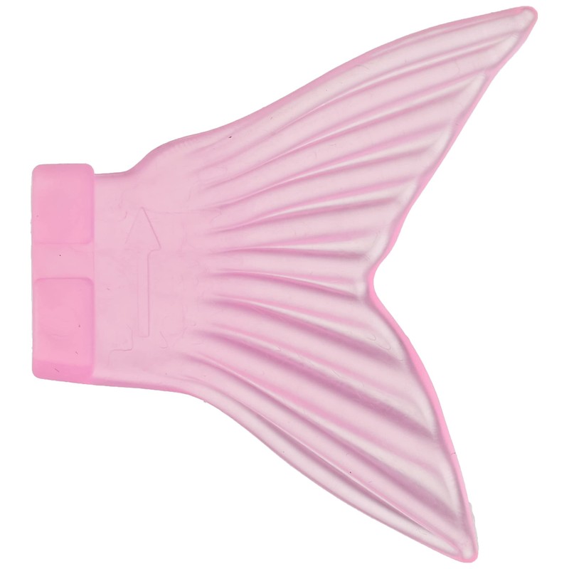 Guncraft Lures Joined Claw Kai 148 Spare Tail #09 Pastel