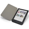 Tenano 6" Kobo Clara Colour/BW/2E Case, Slim Protective Cover with