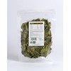 Ceylon Organic Curry Leaves 25g, Rich Aroma, Unique Flavour, Taste,