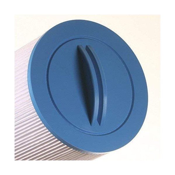 Spa & Sauna Parts Compatible Replacement for Jacuzzi 6000-383 Replacement