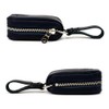 Agility affa "Panse" Key Case, 3 Strand, Compatible with Smart
