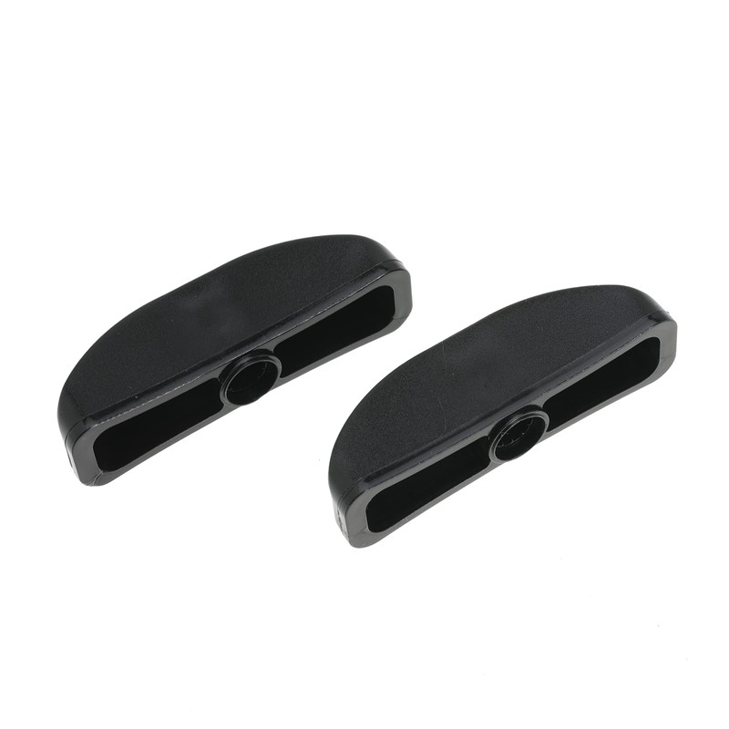 Window Crank Handle Cranks Knob Replacement for RV Camper Travel