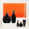 [Case damaged] Sulwhasoo Men Bonyun 2-piece special set x2SET (AD) / [케이스훼손] 설화수 맨 본윤 2종 기획세트 x2SET (AD)
