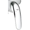 Grohe 46644000 Leva Start Eco