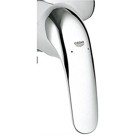 Grohe 46644000 Leva Start Eco