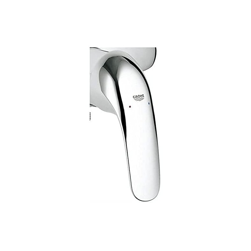 Grohe 46644000 Leva Start Eco