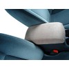 Auto Console Covers- Compatible with The Toyota Solara 2004-2009 Center