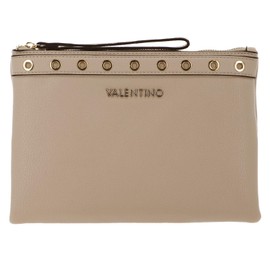 Beauty Morbido Megeve Valentino Ecru, One Size for Women, Natural, Talla única, Casual, natural, CASUAL