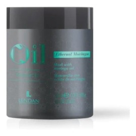 Mascarilla Lendan Moringa Repara Tu Cabello Maltratado 500ml