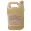 Excel Floor Cleaner Concentrate for Industrial and Commercial Use