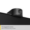Jabra PanaCast 20 Webcam