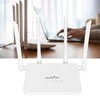 CPE R103 5M 4G LTE Wireless Router with SIM Card