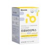 Biomera [바이오메라] 프로바이오틱스 베이비 (30포) 아기 유산균 비피더스 [Biomera] Probiotics