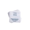 Simple Living Eco Body Wash Sheets UK. Travel Essentials. Premium
