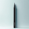 vein MAC Stroke Eyeliner Brush Black 1 / 맥 스트로크 아이라이너 브러시블랙 1개