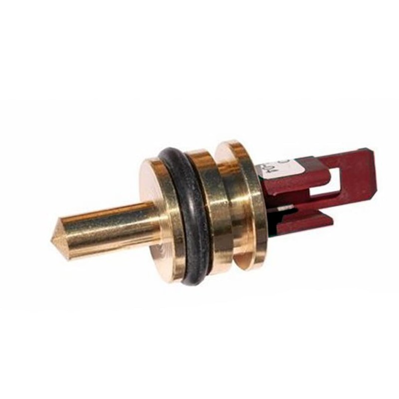 Temperature Sensor Thermistor For Vokera Compact 10027351