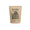 Ruta Maya® Organic Decaffeinated Coffee Dark Roast Whole Bean 2