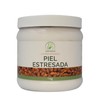 Productos Mart Mexico Crema Corporal Piel Estresada (1 kilo)