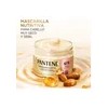 Mascarilla para cabello Pantene Nutre y Sella Puntas 300 ml