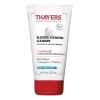Limpiador Facial Thayers con Ácido Salicílico para Piel Grasa y Acné, 132 mL