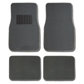 Yupbizauto 2014 2013 2012 2011 2010 2009 2008 2007 2006 2005 For Toyota Camry Floor Mats