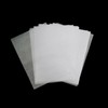200PCS A4 Size Sketching Tracing Paper, Artists Tracing Paper Trace