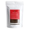 Strong Espresso Dark Roast Coffee Beans 227g - Strength 5
