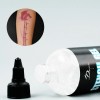 Pega Stencil Gel Transfer De Tatuaje Dragoart 1oz