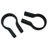 KlickFix Schelle For Lenkeradapter