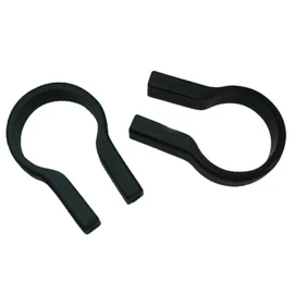 KlickFix Schelle For Lenkeradapter