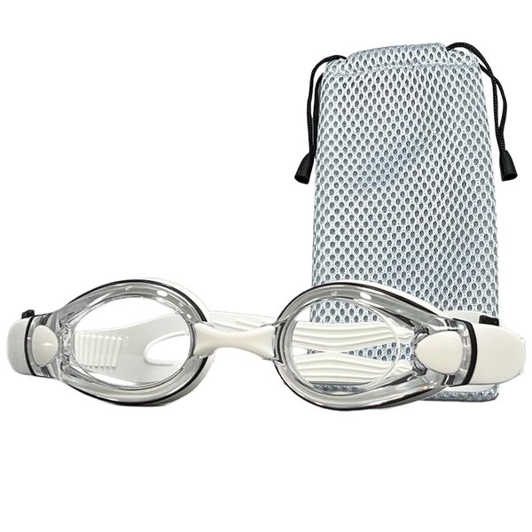 YOUGEDEFOG Swim Goggles, Swimming Goggles, Professional Anti Fog No Leaking