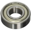 Nippon Seiko (NSK)/Bearings 6203ZZCM & Model Number: 6203ZZ
