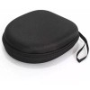 Pacal Estuche Audifonos Sony Whch500 Xb450 550ap 650bt 950b1 N1