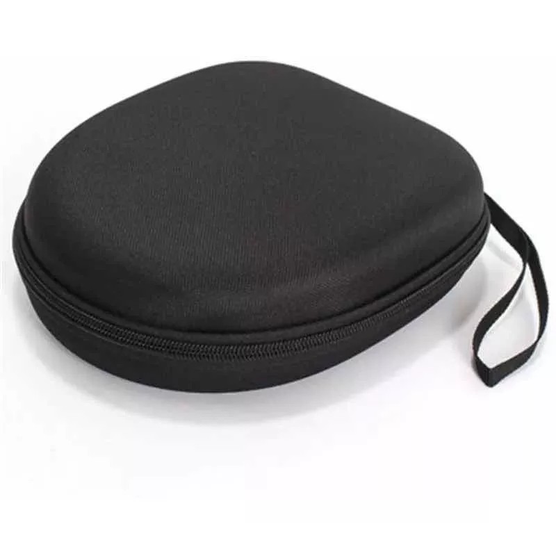 Pacal Estuche Audifonos Sony Whch500 Xb450 550ap 650bt 950b1 N1