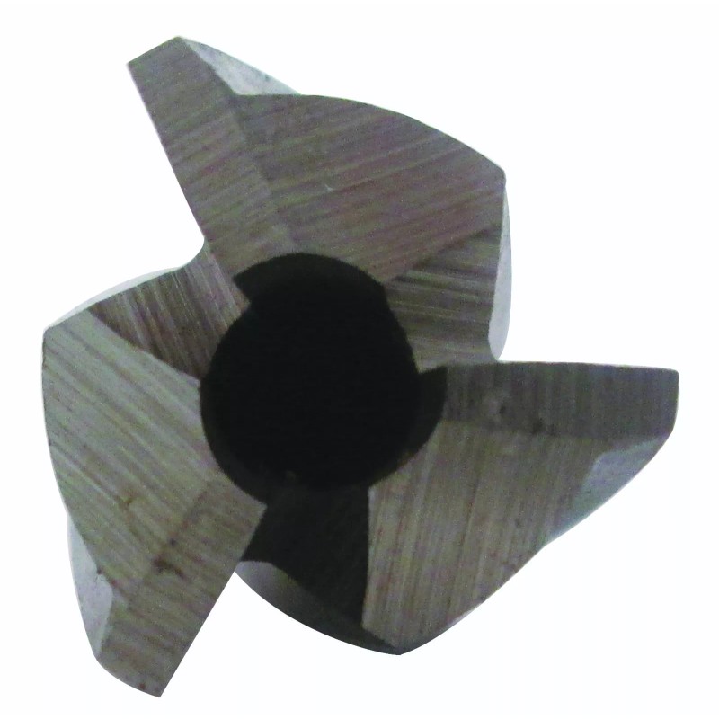 Meda -Superior Import 9/16" HSS Counterbore - Interchangeabl