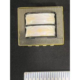 TAMURA 3FD-212 POWER TRANSFORMER 1.1VA PC MOUNT TAMURA (LOT OF 1)