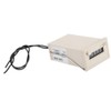 Eacam CSK5-NKW 5 Digits 0-99999 Industrial Totalizer Mechanical Electromagnetic Pulse
