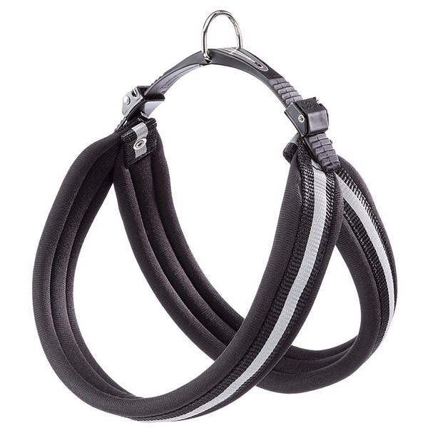 Ferplast Harness for Large Dogs AGILA Reflex 7 Dog Harness