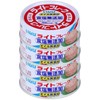 Inaba Foods Inaba Light Flakes Made in Japan, No Salt