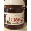 GEL FENOGRECO FENOGREX Agrandar, Aumentar Senos y Busto, Pechos, Gluteos,